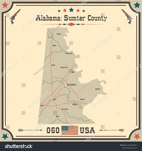 50 Sumter County Alabama Images, Stock Photos & Vectors | Shutterstock