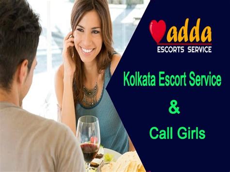 Kolkata Escorts Service | Best Kolkata Call Girls @+917439963213