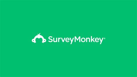 How to run a Free Engagement Survey for Employees using Survey Monkey