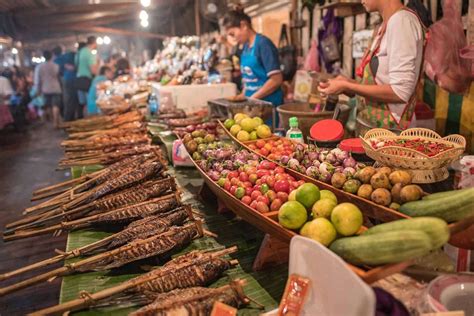 Nha Trang Food Tour by Pedicab Afternoon Tour - Travel Vietnam, Laos ...