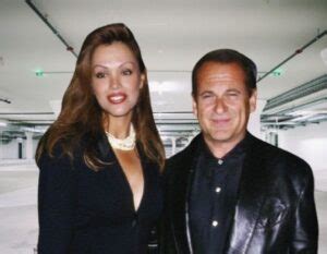 Joe Pesci's Net Worth 2023: Age, Bio, Height, Wife, Kids, Movies