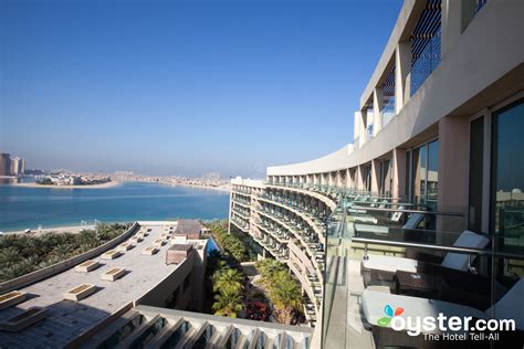 Rixos The Palm Dubai Review: What To REALLY Expect If You Stay