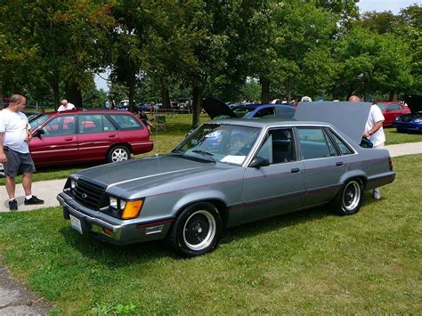 Eyed, 4 Door, 5 Seater, Fox Body, Grandpa Eater| Builds and Project ... | Ford motor, Ford motor ...