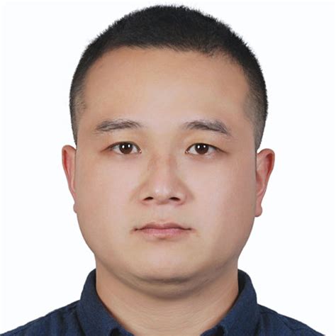 Bing LIU | Associate Professor | phd | Northwestern Polytechnical University, Xi’an | NWPU | New ...