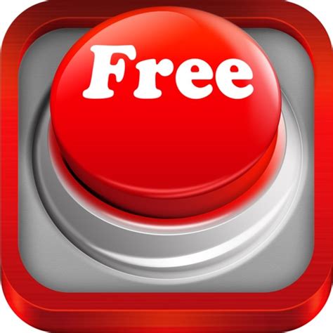 Instant Sound Effects Buttons FREE by Donald Nguyen