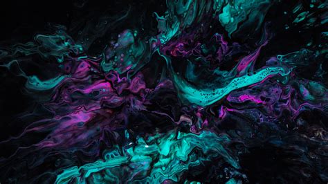 🔥 [62+] Purple and Teal Wallpapers | WallpaperSafari