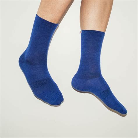 Best cycling socks: Breathable, fashionable, and well-made options for your feet | Cyclingnews