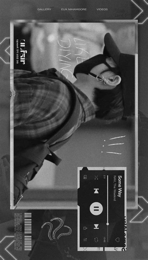 Aesthetic Themes, Quote Aesthetic, Laptop Wallpaper, Bts Wallpaper ...