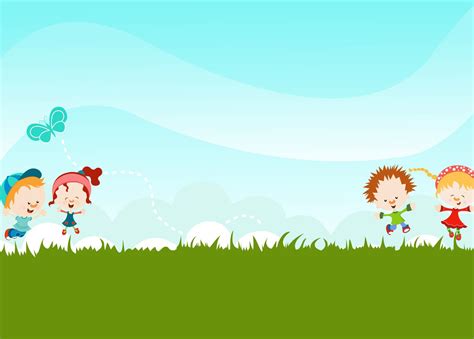 Children Wallpaper (47 Wallpapers) – Adorable Wallpapers | Kids background, Child wallpaper hd ...