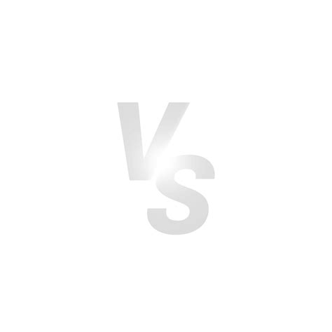 Duel Vector Hd PNG Images, White Flare Versus Duel Vector, White, Flare ...