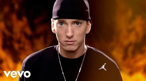 Eminem - We Made You - YouTube