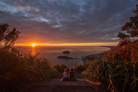 Discover Tauranga, Bay of Plenty | Tauranga, New Zealand