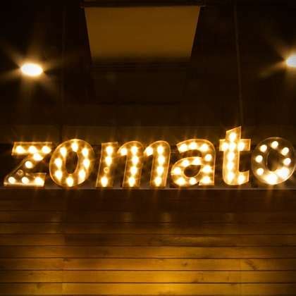 Zomato Office Photos | Glassdoor