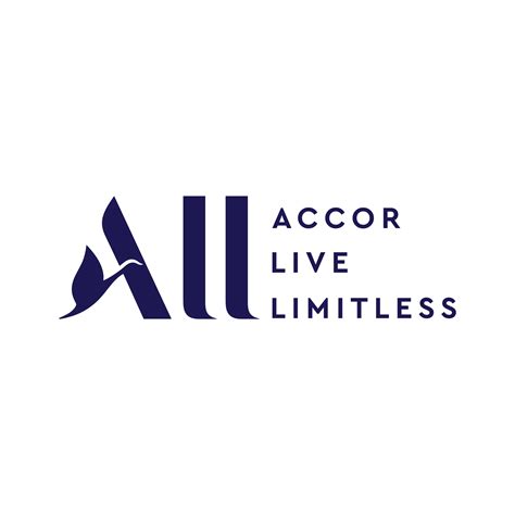 all-accor-live-limitless-logo-1