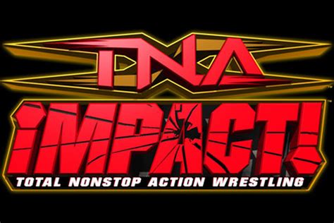 On this date in TNA history: The first episode of Impact! airs on Fox ...