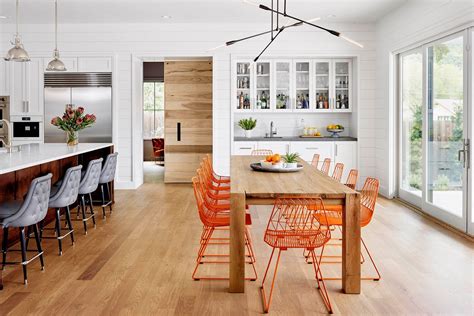 Eat In Kitchen Floor Plans – Flooring Ideas