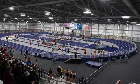 Spokane Invitational at The Podium - Dec. 11, 2021 | The Spokesman-Review