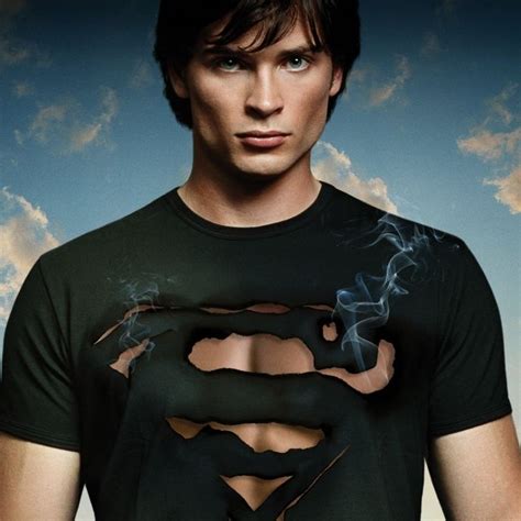 site:area51sufinland.blogspot.com - Google Search | Smallville, Superman actors, Tom welling