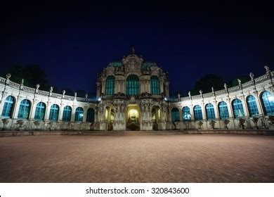 3,504 Dresden Art Gallery Images, Stock Photos & Vectors | Shutterstock