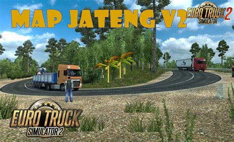 Map Jateng V2