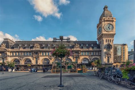 1,000点を超えるTgv 写真のストックフォト、写真、そしてロイヤリティフリーの画像 - iStock