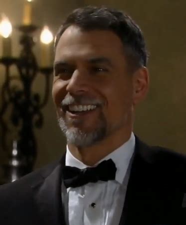 Stavros Cassadine | ABC Soap Wiki | Fandom powered by Wikia