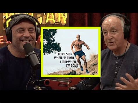 Joe Rogan: Joe Rogan explains the creative process behind his comedy ...