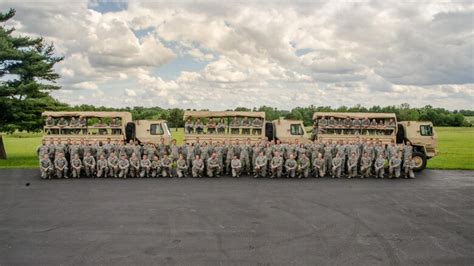 MO Air National Guard Airmen participate in annual training exercise > Whiteman Air Force Base ...