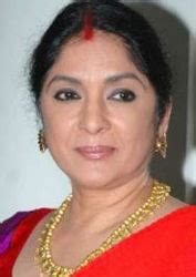 Neena Gupta Age, Movies, Biography