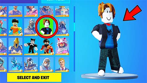 I Used Roblox Skins To Cheat In Fashion Shows! - Uohere