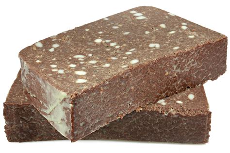 A Brief History of Pennsylvania Scrapple | TASTE