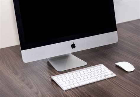 Free Images : laptop, desk, black and white, technology, mouse, office ...