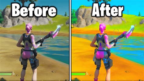 Best fortnite graphics settings for mac - villaroom