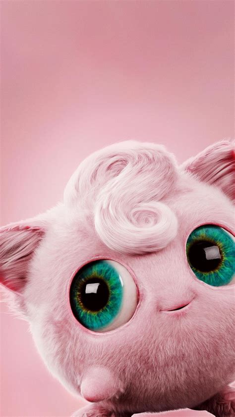 Cutest Wallpapers - Top Free Cutest Backgrounds - WallpaperAccess