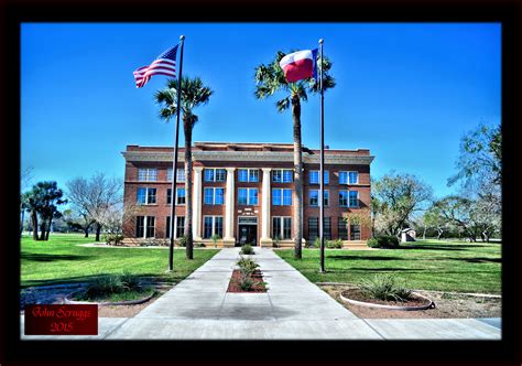 Kenedy Texas / Kenedy council agrees to purchase of new iPads | News ...