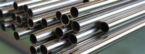 Stainless steel 304 pipe | SS 304 pipe Manufacturer