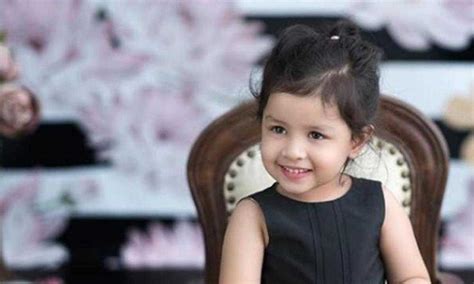 Ziva Dhoni Wiki, Biography, Age, Family, Videos, Images - wikimylinks