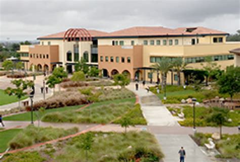 San Diego Miramar College | San Diego Miramar College