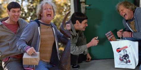 Dumb & Dumber To: 10 Reasons Why The Sequel Isn't As Bad As You Remember