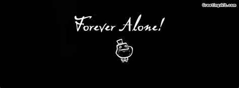 Quotes about Alone forever (48 quotes)