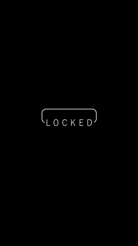 Lock Screen Background HD Wallpaper - 079