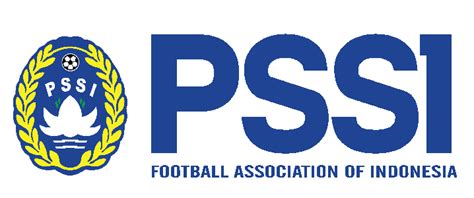 PSSI - Football Association of Indonesia