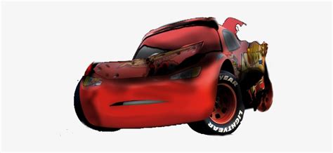 Introducir 64+ imagen cars characters wiki - Viaterra.mx