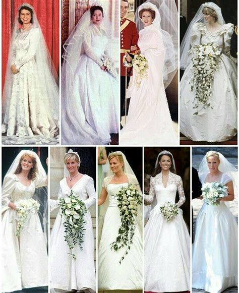 3456 best Royal Weddings images on Pinterest | Royal weddings, Royal ...