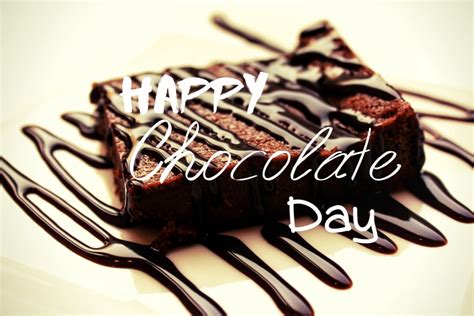 World Chocolate Day 2021: 6 Delectable Chocolate-based Recipes You Can ...