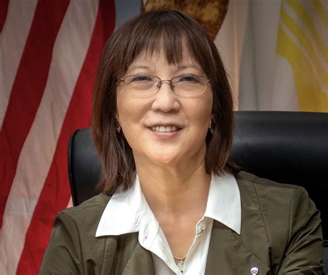 Alameda County Supervisor Wilma Chan dies after being hit by car while walking dog | News ...