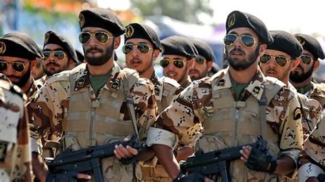 WWIII Alert - 80,000 Iranian Soldiers Hiding Near Damascus | Alternative | Before It's News