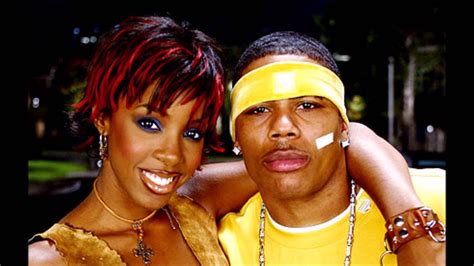 The 10 Best RnB/Hip-Hop Songs of the Early 2000s