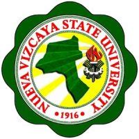 Nueva Vizcaya State University – Courses in the Philippines: College, TESDA, Online, Short Courses