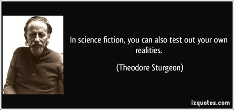 Science Fiction Writers Quotes. QuotesGram